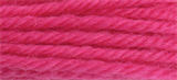 Anchor Tapestry Wool - 10m - Col. 8456