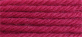 Anchor Tapestry Wool - 10m - Col. 8458