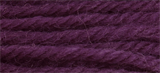 Anchor Tapestry Wool - 10m - Col. 8530