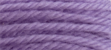 Anchor Tapestry Wool - 10m - Col. 8586