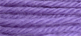 Anchor Tapestry Wool - 10m - Col. 8588