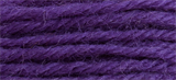 Anchor Tapestry Wool - 10m - Col. 8594