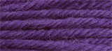 Anchor Tapestry Wool - 10m - Col. 8596