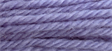 Anchor Tapestry Wool - 10m - Col. 8604