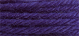 Anchor Tapestry Wool - 10m - Col. 8612