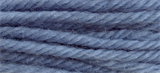 Anchor Tapestry Wool - 10m - Col. 8626