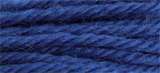 Anchor Tapestry Wool - 10m - Col. 8632