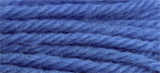 Anchor Tapestry Wool - 10m - Col. 8644