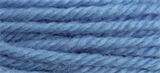 Anchor Tapestry Wool - 10m - Col. 8686