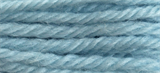 Anchor Tapestry Wool - 10m - Col. 8772