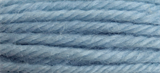 Anchor Tapestry Wool - 10m - Col. 8784