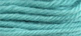 Anchor Tapestry Wool - 10m - Col. 8804