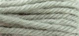 Anchor Tapestry Wool - 10m - Col. 8874