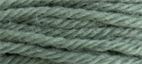 Anchor Tapestry Wool - 10m - Col. 8876