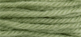 Anchor Tapestry Wool - 10m - Col. 9014