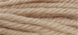 Anchor Tapestry Wool - 10m - Col. 9052