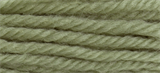 Anchor Tapestry Wool - 10m - Col. 9074