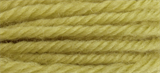 Anchor Tapestry Wool - 10m - Col. 9194