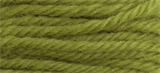 Anchor Tapestry Wool - 10m - Col. 9198