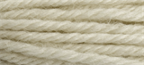 Anchor Tapestry Wool - 10m - Col. 9252