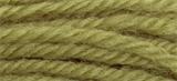 Anchor Tapestry Wool - 10m - Col. 9260