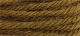 Anchor Tapestry Wool - 10m - Col. 9290