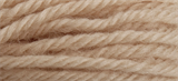Anchor Tapestry Wool - 10m - Col. 9322