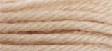 Anchor Tapestry Wool - 10m - Col. 9362
