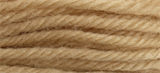 Anchor Tapestry Wool - 10m - Col. 9324