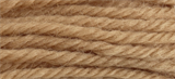 Anchor Tapestry Wool - 10m - Col. 9326