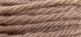 Anchor Tapestry Wool - 10m - Col. 9364