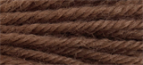 Anchor Tapestry Wool - 10m - Col. 9372