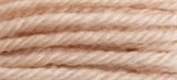 Anchor Tapestry Wool - 10m - Col. 9382
