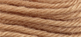 Anchor Tapestry Wool - 10m - Col. 9384