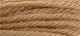 Anchor Tapestry Wool - 10m - Col. 9386