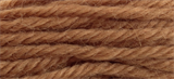 Anchor Tapestry Wool - 10m - Col. 9388