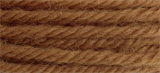 Anchor Tapestry Wool - 10m - Col. 9390