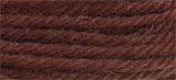 Anchor Tapestry Wool - 10m - Col. 9396