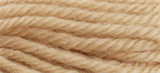 Anchor Tapestry Wool - 10m - Col. 9402