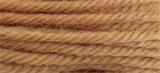 Anchor Tapestry Wool - 10m - Col. 9404