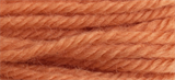 Anchor Tapestry Wool - 10m - Col. 9446