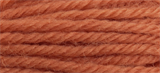 Anchor Tapestry Wool - 10m - Col. 9448