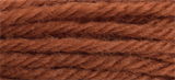 Anchor Tapestry Wool - 10m - Col. 9450