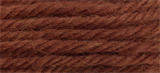 Anchor Tapestry Wool - 10m - Col. 9452