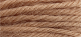 Anchor Tapestry Wool - 10m - Col. 9488