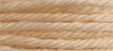 Anchor Tapestry Wool - 10m - Col. 9502