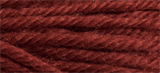 Anchor Tapestry Wool - 10m - Col. 9564