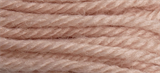Anchor Tapestry Wool - 10m - Col. 9632