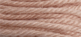 Anchor Tapestry Wool - 10m - Col. 9632 *Discontinued - Available whilst stock lasts*