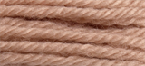 Anchor Tapestry Wool - 10m - Col. 9634